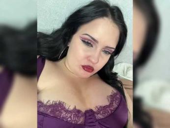 _baby_li webcam preview