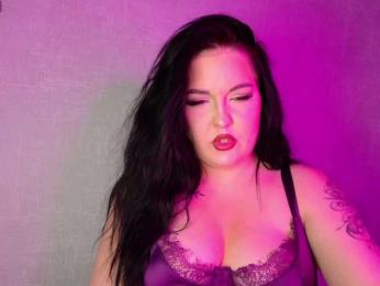 _baby_li webcam model stream image