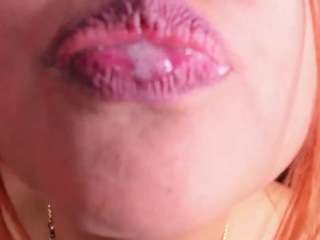 lilimatheus69 webcam camsoda model stream image