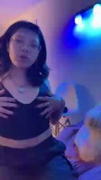 0000neu webcam cam4 model stream image