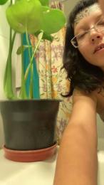 0000neu webcam model stream image