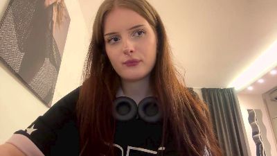 DetraYarnell webcam cam4 model stream image