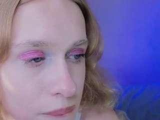 barbierichy webcam model stream image
