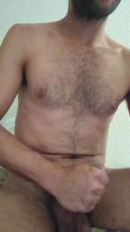 SecretRomero webcam model stream image