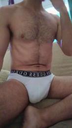 SecretRomero webcam model stream image