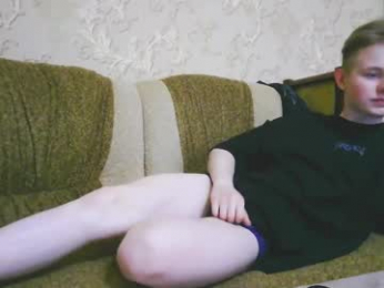 danielcollinss webcam model stream image