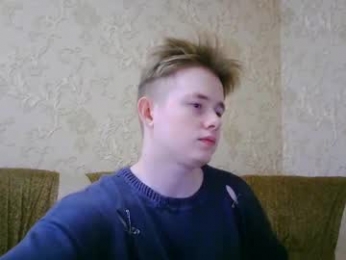 danielcollinss webcam model stream image