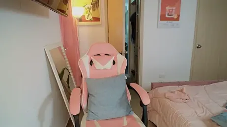 emmily_forev3r webcam model stream image