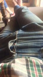 wolfi80 webcam model stream image