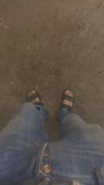 wolfi80 webcam model stream image