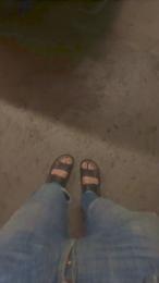 wolfi80 webcam model stream image