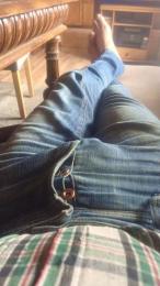 wolfi80 webcam model stream image