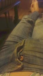 wolfi80 webcam model stream image