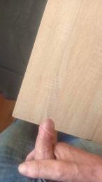 wolfi80 webcam model stream image