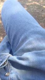 wolfi80 webcam model stream image