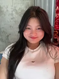 Anges893 webcam model stream image