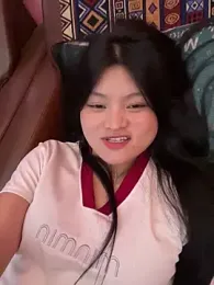 Anges893 webcam model stream image