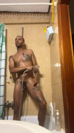 BulgeFeet webcam cam4 model stream image