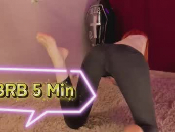 linalive2005 webcam model stream image