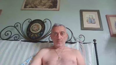 bigpaenis webcam cam4 model stream image