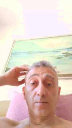 bigpaenis webcam model stream image