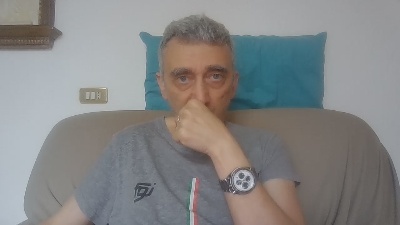 bigpaenis webcam cam4 model stream image