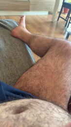 Jarcoo1 webcam model stream image
