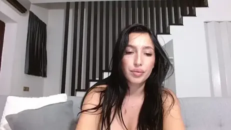 Gabrielaaxxx webcam model stream image