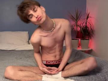 lucacharm webcam model stream image