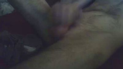 tresca webcam model stream image
