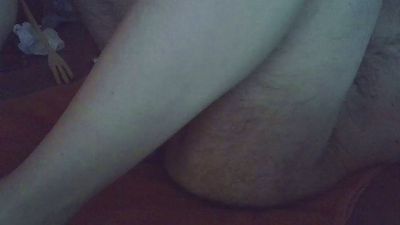 tresca webcam model stream image