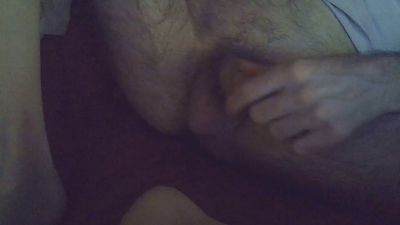 tresca webcam cam4 model stream image