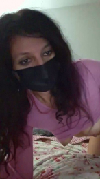 Dayana2022 webcam model stream image