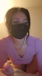 Dayana2022 webcam model stream image