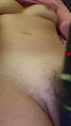 Dayana2022 webcam model stream image