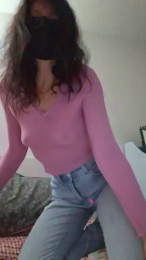 Dayana2022 webcam model stream image