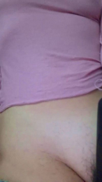 Dayana2022 webcam model stream image