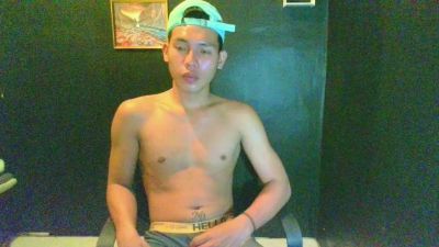 sjdula_pinoyfun webcam cam4 model stream image
