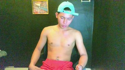 sjdula_pinoyfun webcam model stream image