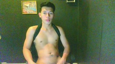 sjdula_pinoyfun webcam model stream image