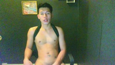 sjdula_pinoyfun webcam model stream image