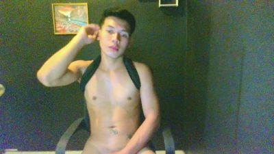 sjdula_pinoyfun webcam model stream image
