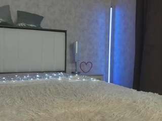 breeze-see webcam model stream image