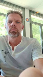 mike250873 webcam model stream image