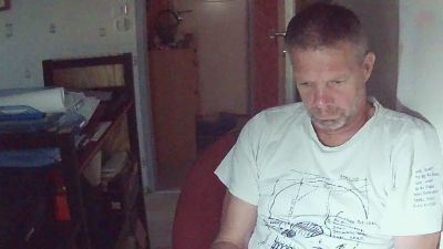 mike250873 webcam model stream image