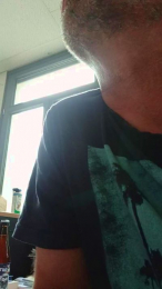 mike250873 webcam model stream image