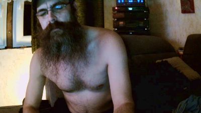 Sepp webcam model stream image