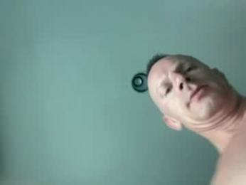 bigmuscles24 webcam model stream image