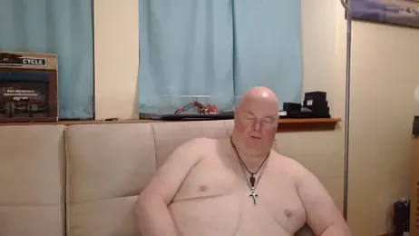 harley99574 webcam stripchat model stream image