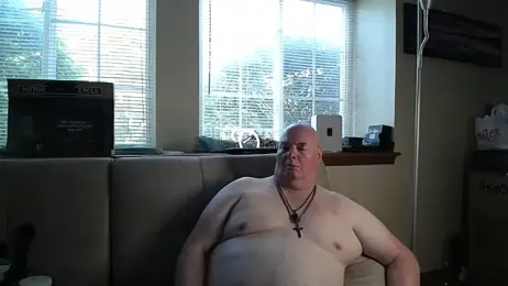 harley99574 webcam stripchat model stream image